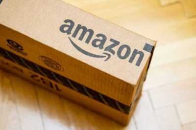Reviews On Amazon, Flipkart: Govt Guidelines Come Into Effect; What Are These, Compliance?