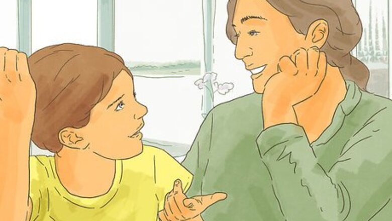 How to Help Your Kid Learn in a Dual Language Program