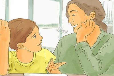 How to Help Your Kid Learn in a Dual Language Program