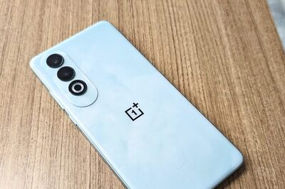 OnePlus India Makes Big Leadership Changes To Fight Ongoing Issues