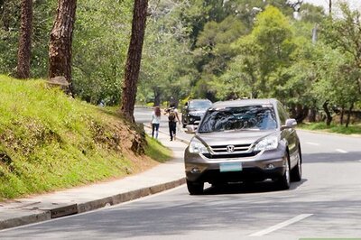 How to Get a Personalized License Plate in West Virginia