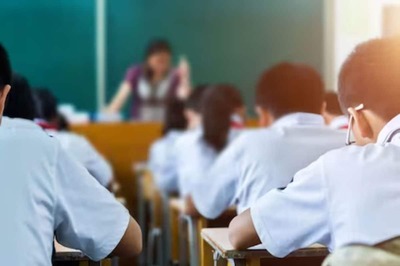 Karnataka: Teacher Dismissed For Derogatory Remark Against PM Modi, Calling 'Mahabharata, Ramayana Imaginary'