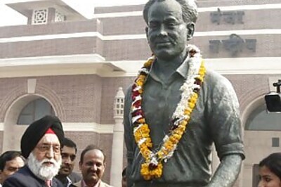 India promises top security to world athletes