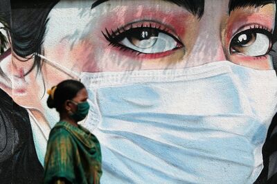 Covid-19: Unlock 5 Rules Extended Till November 30. Here's a Refresher on What's Allowed and What's Not