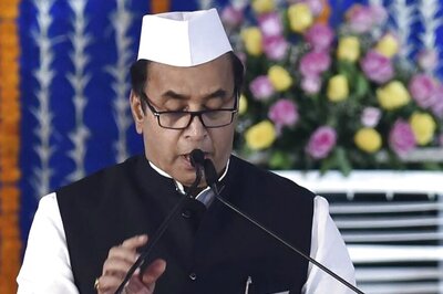 348 Cases Related to Bhima Koregaon Withdrawn So Far, Says Maharashtra Minister Anil Deshmukh