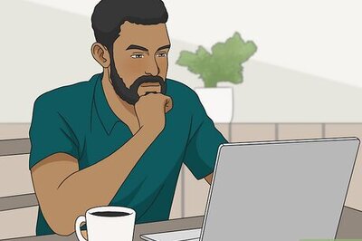 How to Adopt a Child As a Single Man