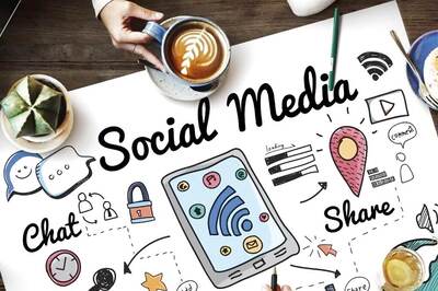 Lonely? Explore These Social Media Apps To Skip Those Feelings