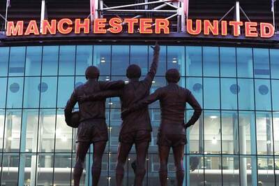 West Ham to Ban Fans Responsible for Attack on United Bus