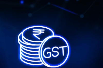 GST Evasion Cases: Revenue Secy Asks Officers To Maintain Balance Between Enforcement, Ease of Biz