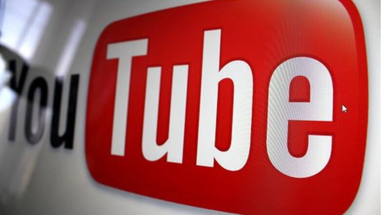 How to Create a Web Show on YouTube