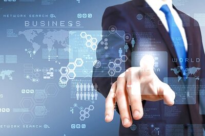 National Technology Day 2020: All You Need To Know