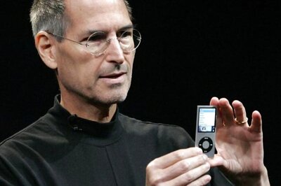 Steve Jobs Birthday: 10 Lesser Known Facts About The Apple Co-Founder
