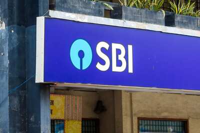 SBI Hikes Interest Rates On Home Loans, Other Borrowings But Festive Offer To Cushion The Blow