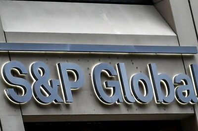 S&P Global India Is One of India's Top-50 Companies To Work For In 2023: Survey