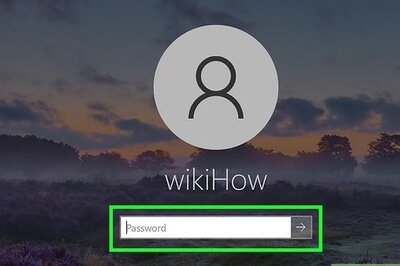 How to Disable McAfee LiveSafe or Total Protection Without Uninstalling
