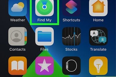 4 Easy Ways to Find Your AirPods or AirPods Pro Case