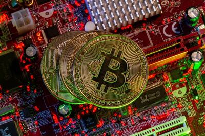 Bitcoin Price Above $40,000, Thanks to Elon Musk, Ether Also Up. Check Cryptocurrency Prices Today