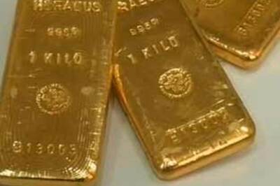 Steel Min seeks CBI probe into Rs 600-cr gold deal