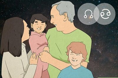 North Node in Cancer: Meaning, Purpose, and How It Affects Your Life