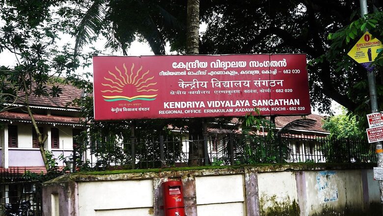 'Children With Disabilities Are Entitled to Uniform, Transport Fee Waiver in KV Schools': Delhi High Court