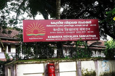 'Children With Disabilities Are Entitled to Uniform, Transport Fee Waiver in KV Schools': Delhi High Court