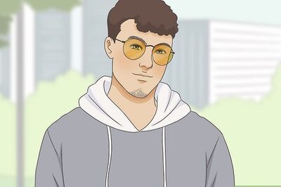 What Is a Trophy Husband? (Plus How to Become One)