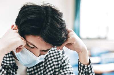 NEET 2021 Leaked? Officials Deny Breach in Medical Entrance Exam