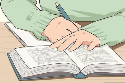 How to Write a Critical Analysis