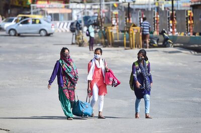 Karnataka Transport Stir Called off After Talks With State Govt