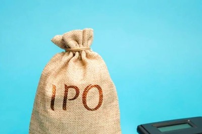 Stanley Lifestyles Eyes Rs 537 Crore Via IPO, Issue to Open on June 21