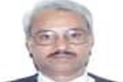 Supreme Court pulls up Karnataka HC judge
