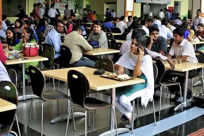 Indians World’s Most Hard Working, Happy with a 5-day Workweek: Study