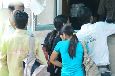 ICAI CA May Exam Registrations Begin at icai.org, How to Apply