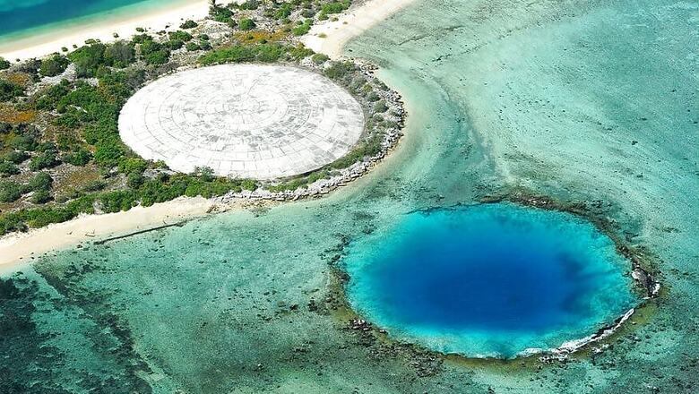 UN Top Court Throws Out Marshall Islands' Nuclear Case Against India