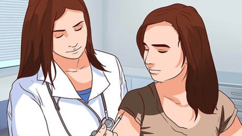 How to Reduce the Risk of Hospital Spread Infections