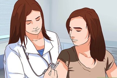 How to Reduce the Risk of Hospital Spread Infections