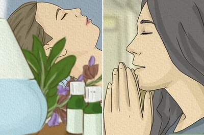 How to Change Bad Luck