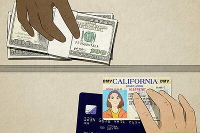 3 Ways to Get Cash That Don’t Require a Credit Card PIN