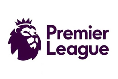 Premier League Clubs Lobby Players to Take 30 Per Cent Pay Hit