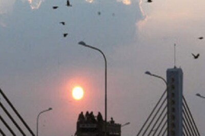 Kolkata is India's Safest City to Live in, Delhi Most Unsafe for Women: NCRB Data