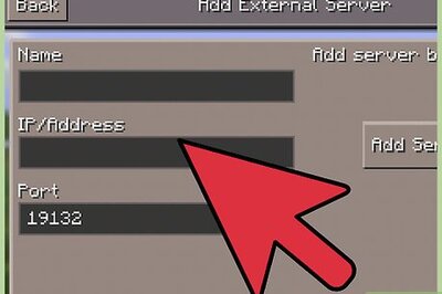 How to Avoid Getting Bored Playing Minecraft