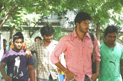 Indian Air Force Recruitment: Vacancy for 80 Apprenticeship Post, Stipend Upto Rs 7,700 Upto