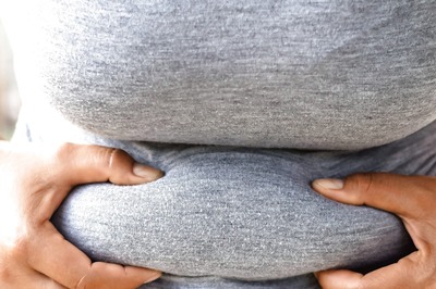 Weight Loss: Try These 5 Ayurvedic Tips to Cut Down on the Belly Fat