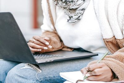 MPBSE DElEd 2021 Notification Out, Registration to Start From June 21