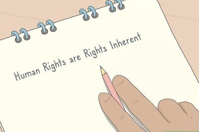 How to Write a Law Essay