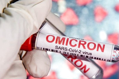 Odisha Orders 5 Lakh RT-PCR Test Kits of Tata MD’s OmiSure for Omicron Detection