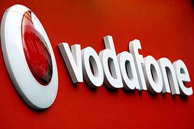 199 is Vodafone's new customer care number; the existing 111 will be discontinued from July 31