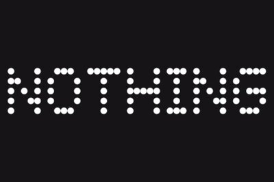 Nothing Smartphone Could Make Its Debut This Month