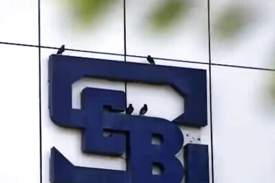 SEBI Moves to Enhance Transparency in 'High-Risk' Offshore Fund Investments