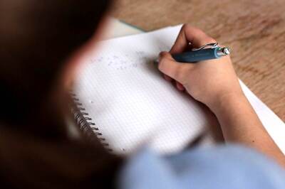 All India Bar Exam Result Postponed, Check Revised Dates